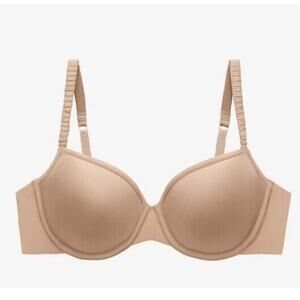 Third Love Underwire T-Shirt Bra Size 38G New with tag